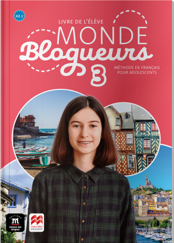 mockup-monde-blogueurs-3-COLOR