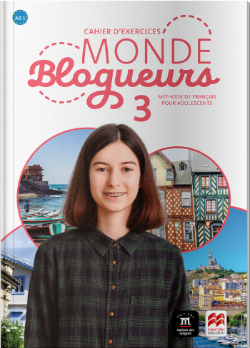 mockup-monde-blogueurs-3