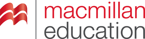 Macmillan