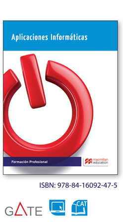 ISBN: 978-84-16092-47-5