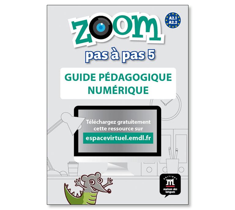 Pas À Pas Exercices Pdf – 10 MOTEURS PAS A PAS – JEVSW
