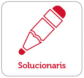 Creador de soluciones