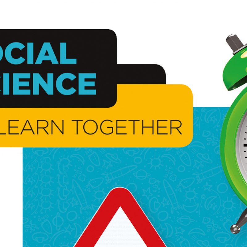 Social Science Learn Together Macmillan Macmillan 315