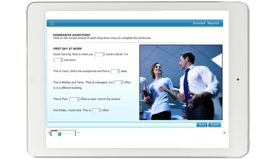Straightforward - Macmillan - Macmillan