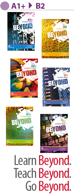 Alt: Learn Beyond. Teach Beyond. Go Beyond.