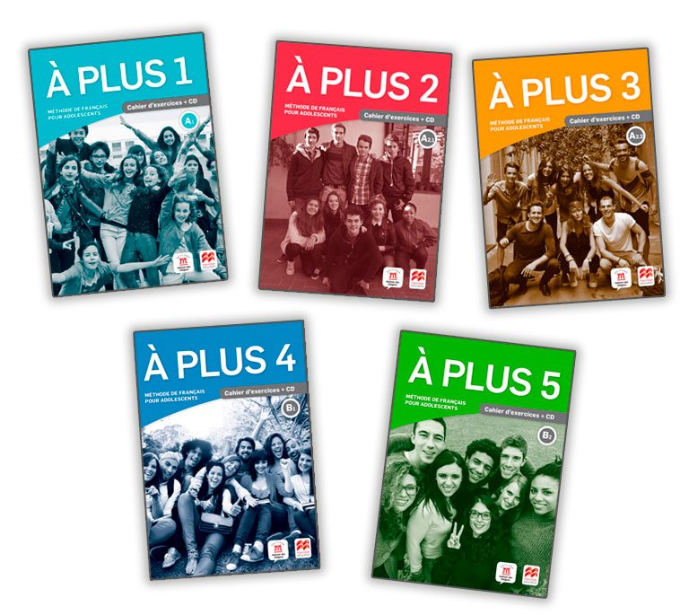 `A PLUS 11`, `A PLUS 12`, `A PLUS 13`, `A PLUS 14`, `A PLUS 15`