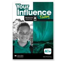 your-influence-today-portugal-macmillan-macmillan