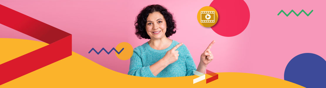 Tops Tips for Social & Emotional Learning for Secondary Teachers