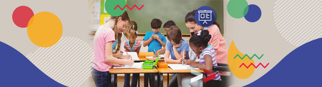 Diversity, Equity and Inclusion Lesson Plans-Primary 1st Cycle- Chores Around the House