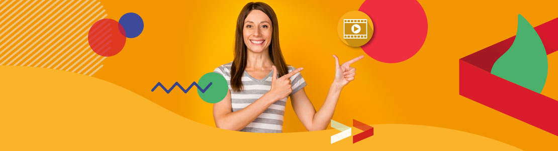 Top Tips For Mindfulness