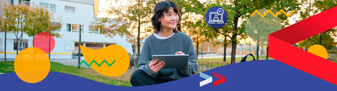 Construyendo Futuro: Intégrer le numérique pour dynamiser vos cours de FLE aux adolescents