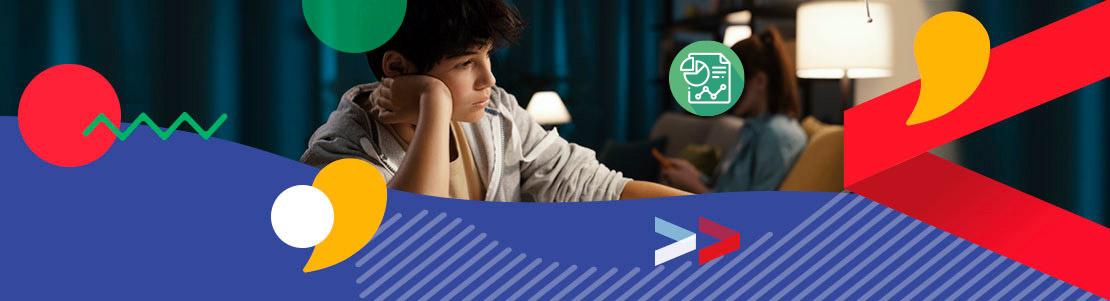 Construyendo Futuro: ¿Sufres cyberacoso?