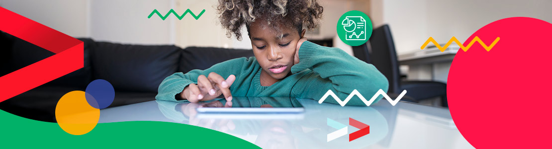 CONSTRUYENDO FUTURO: ASPECTOS MÁS IMPORTANTES PARA CUIDAR LA CONVIVENCIA ONLINE