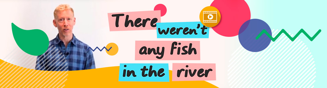 Top Tips for Teaching Grammar