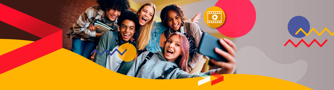 Ready For Problem solving video Listening Distractors