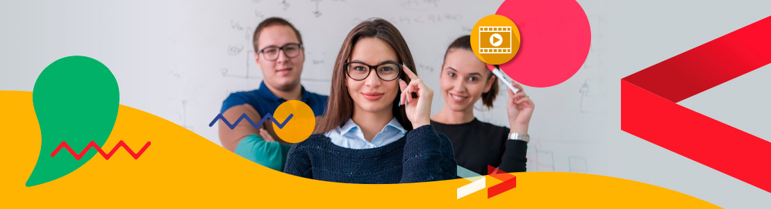 DE PROF À PROF : La médiation