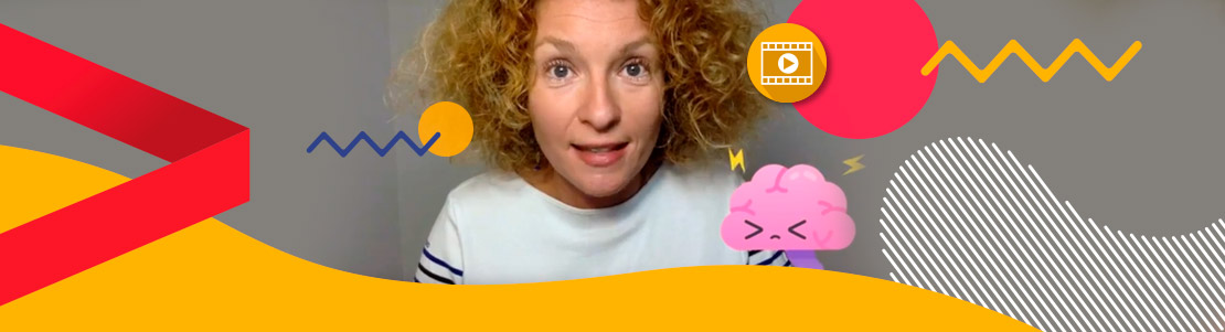 DE PROF À PROF : Grammaire inductive