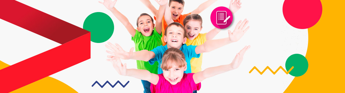 Jouer en Classe de FLE, c'est la classe !