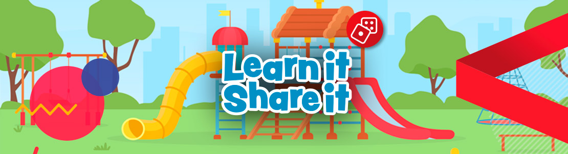 Growing Together Mini Quiz