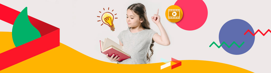 Top Tips for Meaningful Learning Situations