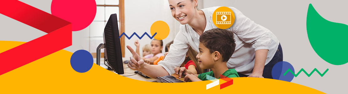 Ready For Problem solving video Listening Tricky questions