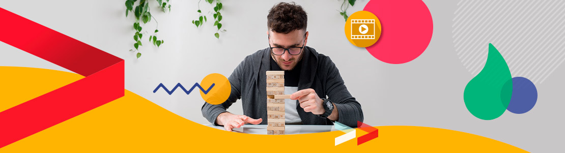 Ready For Problem solving video Writing Planning