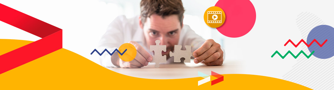 Ready For Problem solving video Speaking Don't forget to interact