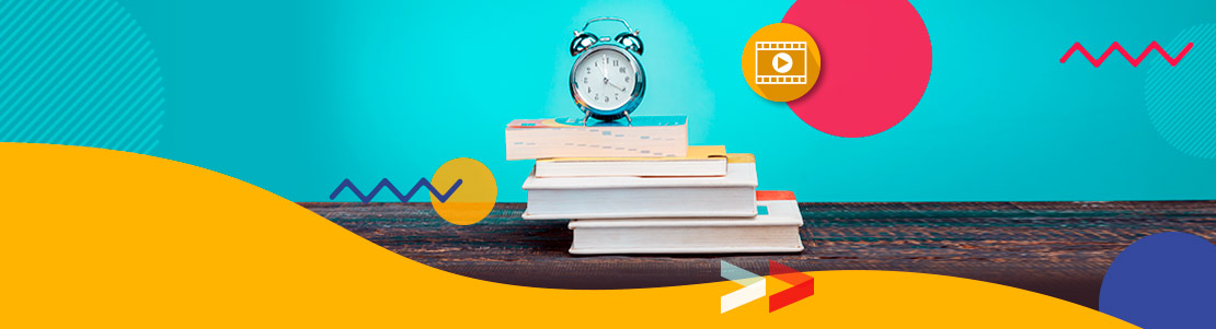 Ready For Problem solving video: Reading Time pressure