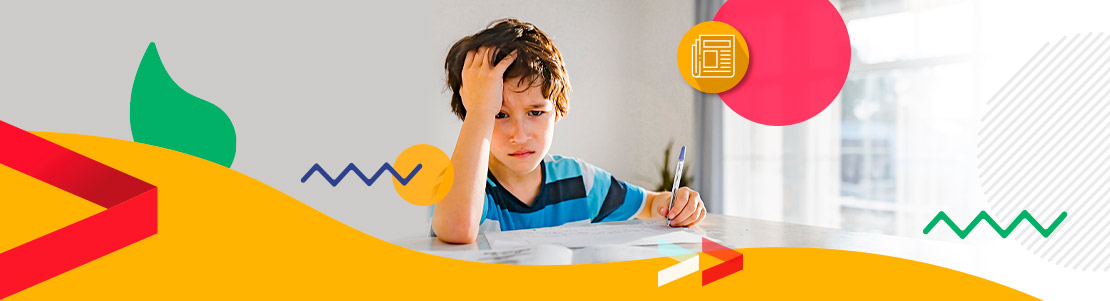 How to conduct a needs analysis