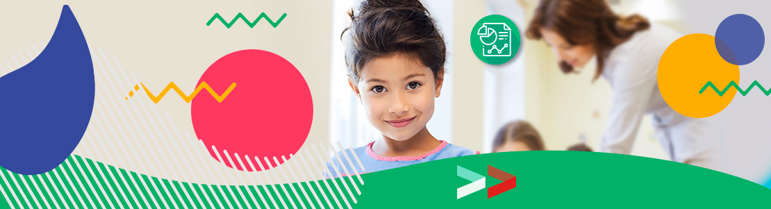 Help Your Students Achieve Their Speaking Exam Goals