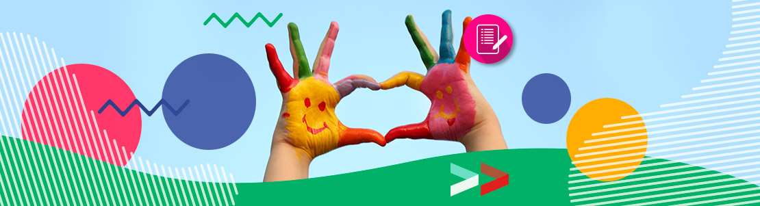 Diversity, Equity and Inclusion Lesson Plans-Primary 1st Cycle- SDG 3