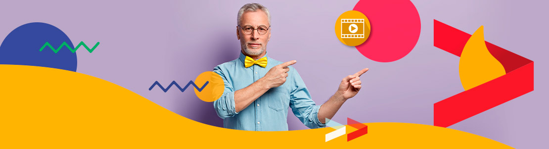 Top Tips for Communication