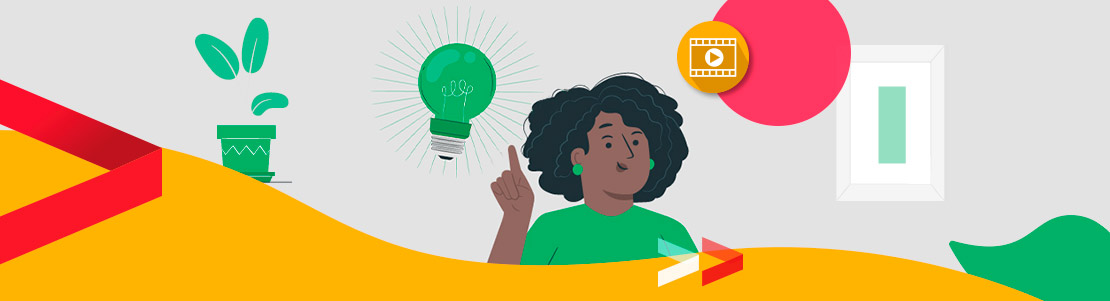 Top Tips for Social & Emotional Learning for Primary Teachers