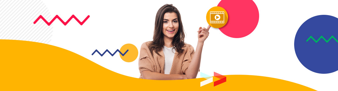 Top Tips for gettting the most out of your English classes (¡con una profe como tú!)