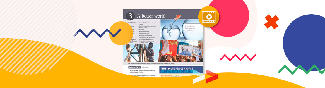 Top Tips for Critical Thinking with Usoa Sol