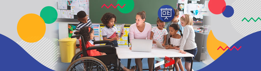 Diversity, Equity and Inclusion Lesson Plans-Primary 3rd Cycle- SDG 7, 11 &12