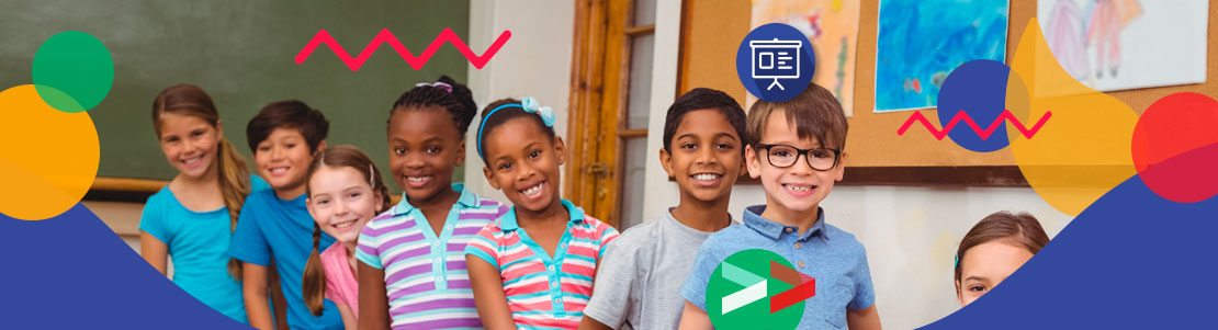 Diversity, Equity and Inclusion Lesson Plans-Primary 3rd Cycle- Is that Fair?