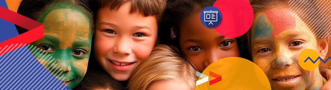 Diversity, Equity and Inclusion Lesson Plans-Primary 1st Cycle- Different Families