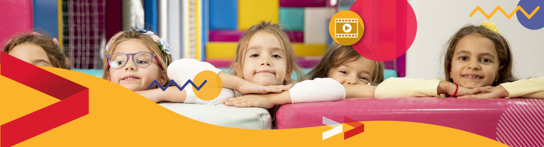 Mindfulness practice - Calm