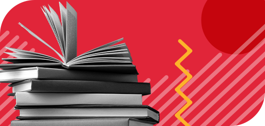 Formación para el Profesorado