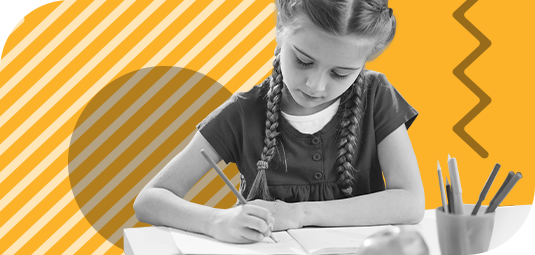 Recursos para el aula