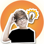 We Belong Cheat Sheets de la Editorial Macmillan. Para aprendizaje de inglés en Secundaria.