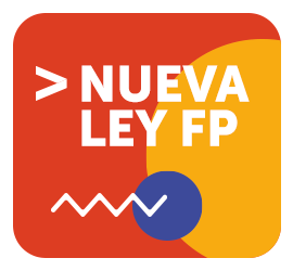 Nueva ley FP Módulos transversales