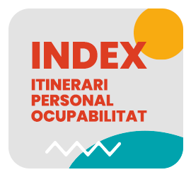 index - Itinerari Personal per a l’Ocupabilitat I