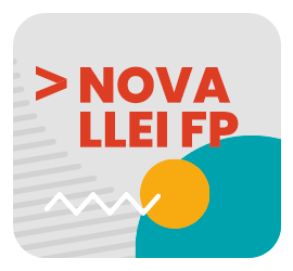 Nova llei FP