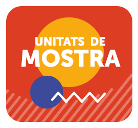 Unitats de Mostra - Sostenibilitat aplicada al sistema productiu - FP Macmillan