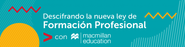 Descifrando nueva Ley FP