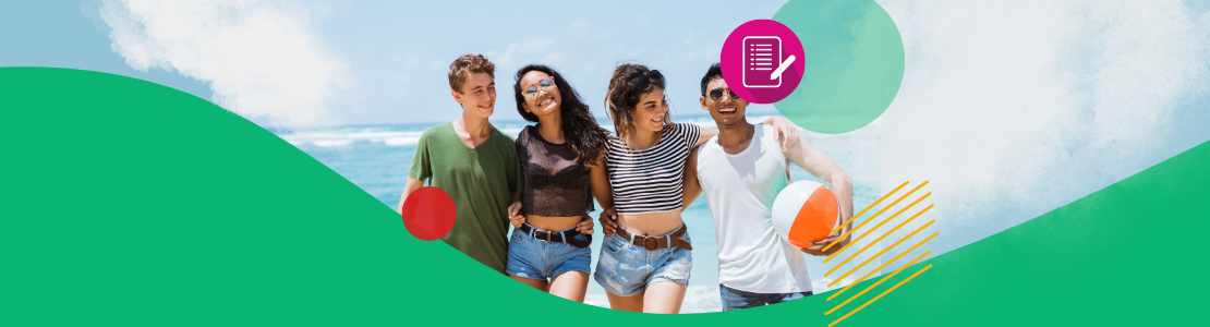 SHOULD I WORRY ABOUT HOW MUCH SUN I GET?