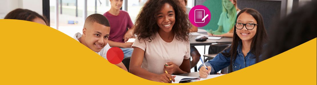 Become an expert in C2 idioms