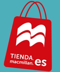 Tienda Projet DELF